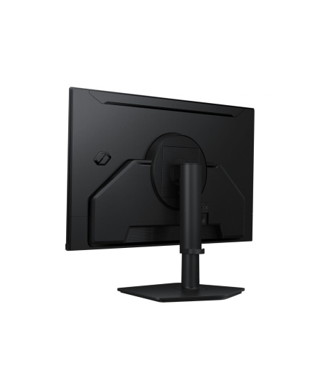 Samsung LS27HG402EUXEN 27" Gaming Monitor Odyssey FHD G4 G40H 1920x1080/16:9/300cd/m2/1ms, HDMI, USB, DP