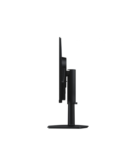 Samsung LS27HG402EUXEN 27" Gaming Monitor Odyssey FHD G4 G40H 1920x1080/16:9/300cd/m2/1ms, HDMI, USB, DP