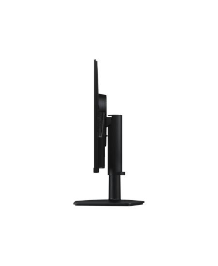 Samsung LS27HG402EUXEN 27" Gaming Monitor Odyssey FHD G4 G40H 1920x1080/16:9/300cd/m2/1ms, HDMI, USB, DP