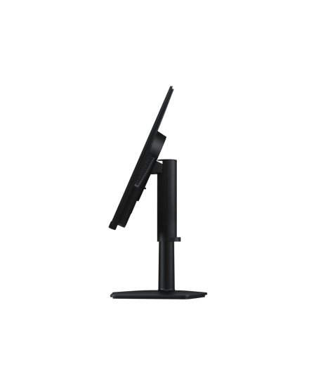 Samsung LS27HG402EUXEN 27" Gaming Monitor Odyssey FHD G4 G40H 1920x1080/16:9/300cd/m2/1ms, HDMI, USB, DP
