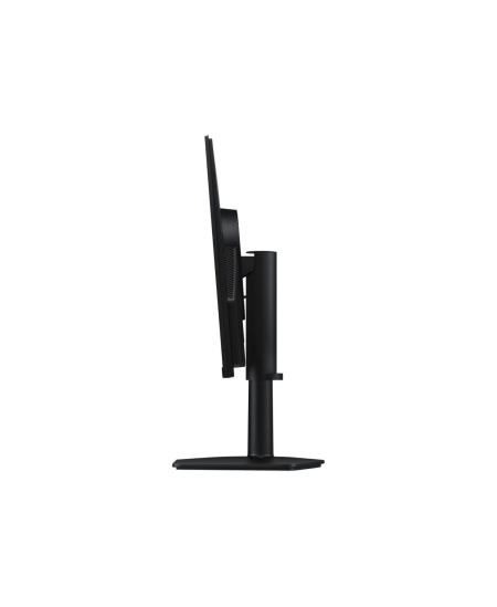 Samsung LS27HG402EUXEN 27" Gaming Monitor Odyssey FHD G4 G40H 1920x1080/16:9/300cd/m2/1ms, HDMI, USB, DP