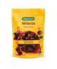 Džiovintos vyšnios, BAKALLAND, 100 g