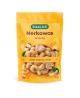 Anakardžiai, BAKALLAND, 75 g