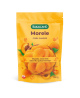 Džiovinti abrikosai, BAKALLAND, 100 g