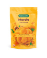 Džiovinti abrikosai, BAKALLAND, 100 g