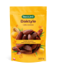 Džiovintos datulės, BAKALLAND, 300 g
