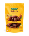 Džiovintos datulės, BAKALLAND, 300 g