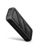 AXAGON USB-C 20Gbps - M.2 NVMe SSD ARMORED Box | EEM2-20G
