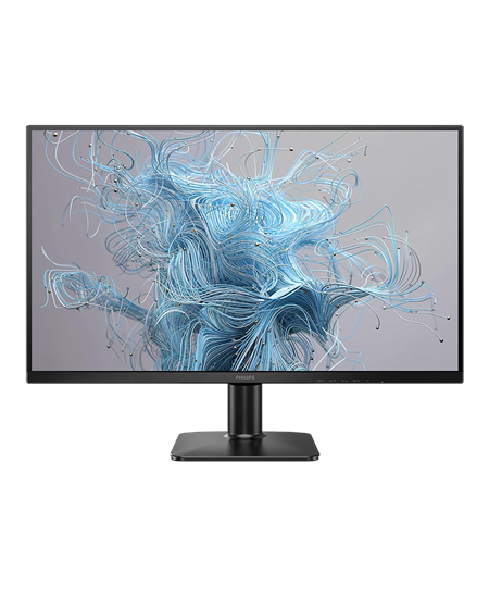 Philips | 27E2N1500L/00 | 27 " | IPS | Quad HD | 16:9 | 75 Hz | 4 ms | 2560 x 1440 pixels | 300 cd/m² | HDMI ports quantit