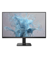 Philips | 27E2N1500L/00 | 27 " | IPS | Quad HD | 16:9 | 75 Hz | 4 ms | 2560 x 1440 pixels | 300 cd/m² | HDMI ports quantit