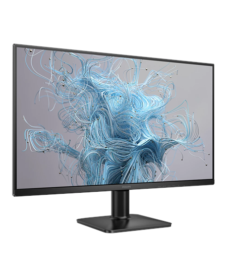 Philips | 27E2N1500L/00 | 27 " | IPS | Quad HD | 16:9 | 75 Hz | 4 ms | 2560 x 1440 pixels | 300 cd/m² | HDMI ports quantit