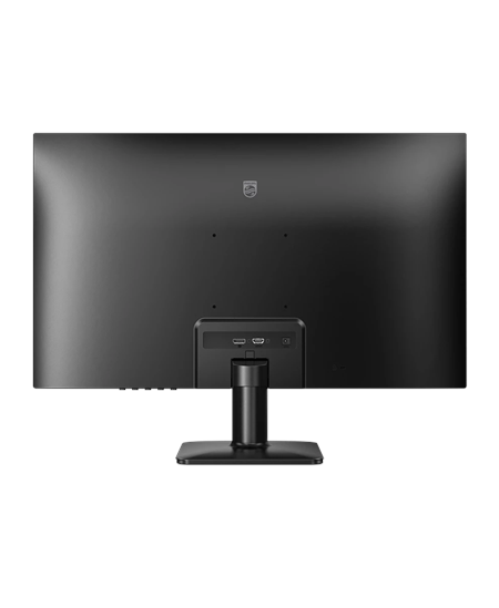 Philips | 27E2N1500L/00 | 27 " | IPS | Quad HD | 16:9 | 75 Hz | 4 ms | 2560 x 1440 pixels | 300 cd/m² | HDMI ports quantit