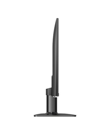 Philips | 27E2N1500L/00 | 27 " | IPS | Quad HD | 16:9 | 75 Hz | 4 ms | 2560 x 1440 pixels | 300 cd/m² | HDMI ports quantit