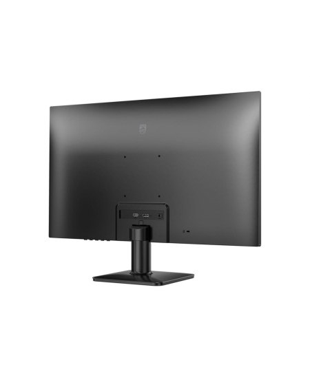 Philips | 27E2N1500L/00 | 27 " | IPS | Quad HD | 16:9 | 75 Hz | 4 ms | 2560 x 1440 pixels | 300 cd/m² | HDMI ports quantit