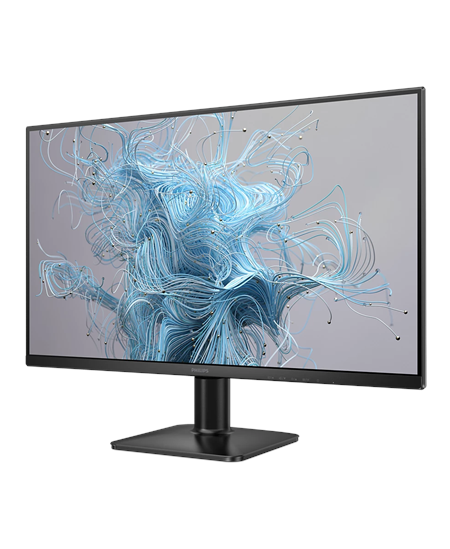 Philips | 27E2N1500L/00 | 27 " | IPS | Quad HD | 16:9 | 75 Hz | 4 ms | 2560 x 1440 pixels | 300 cd/m² | HDMI ports quantit