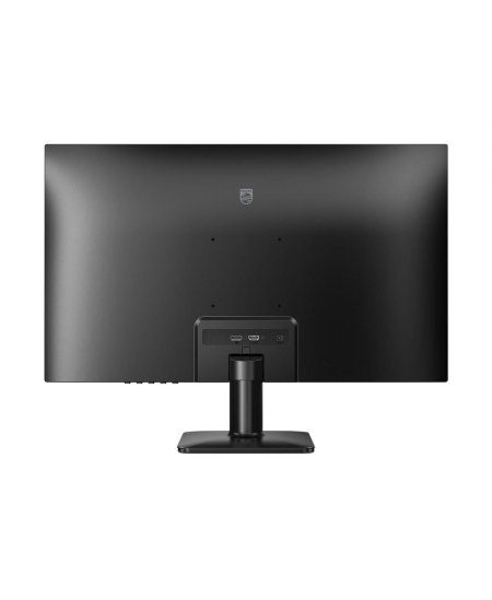 Philips | 27E2N1500L/00 | 27 " | IPS | Quad HD | 16:9 | 75 Hz | 4 ms | 2560 x 1440 pixels | 300 cd/m² | HDMI ports quantit