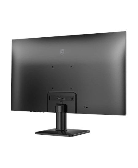 Philips | 27E2N1500L/00 | 27 " | IPS | Quad HD | 16:9 | 75 Hz | 4 ms | 2560 x 1440 pixels | 300 cd/m² | HDMI ports quantit