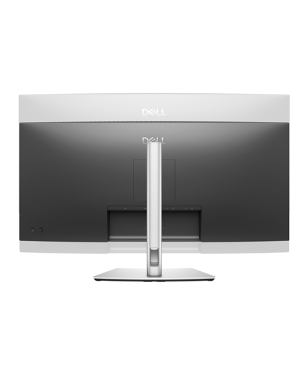 Dell | P3425WE | 34 " | IPS | 21:9 | 100 Hz | 5 ms | 3440 x 1440 pixels | 350 cd/m² | HDMI ports quantity 1 | Warranty 60 
