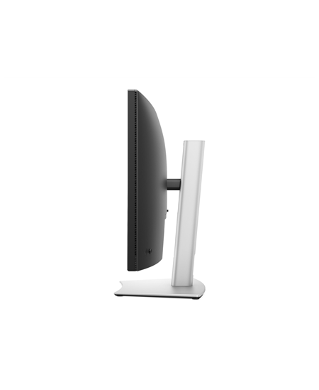 Dell | P3425WE | 34 " | IPS | 21:9 | 100 Hz | 5 ms | 3440 x 1440 pixels | 350 cd/m² | HDMI ports quantity 1 | Warranty 60 