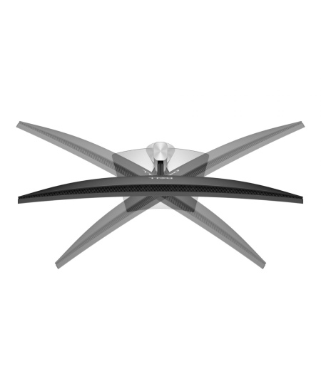 Dell | P3425WE | 34 " | IPS | 21:9 | 100 Hz | 5 ms | 3440 x 1440 pixels | 350 cd/m² | HDMI ports quantity 1 | Warranty 60 