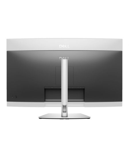 Dell | P3425WE | 34 " | IPS | 21:9 | 100 Hz | 5 ms | 3440 x 1440 pixels | 350 cd/m² | HDMI ports quantity 1 | Warranty 60 