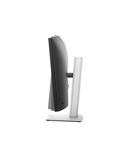 Dell | P3425WE | 34 " | IPS | 21:9 | 100 Hz | 5 ms | 3440 x 1440 pixels | 350 cd/m² | HDMI ports quantity 1 | Warranty 60 