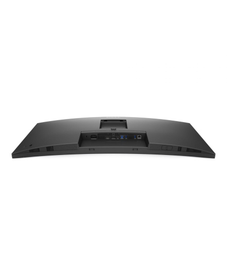 Dell | P3425WE | 34 " | IPS | 21:9 | 100 Hz | 5 ms | 3440 x 1440 pixels | 350 cd/m² | HDMI ports quantity 1 | Warranty 60 
