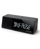 Radijo imtuvas MUSE M-172DBT, juodas