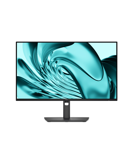 Dell P2426H | 24 " | IPS | FHD | 16:9 | 120 Hz | 5/8 ms | 1920 x 1080 pixels | 300 cd/m² | HDMI ports quantity 1 | Warrant