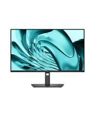 Dell P2426H | 24 " | IPS | FHD | 16:9 | 120 Hz | 5/8 ms | 1920 x 1080 pixels | 300 cd/m² | HDMI ports quantity 1 | Warrant