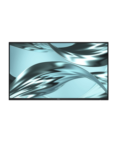 Dell P2426H | 24 " | IPS | FHD | 16:9 | 120 Hz | 5/8 ms | 1920 x 1080 pixels | 300 cd/m² | HDMI ports quantity 1 | Warrant