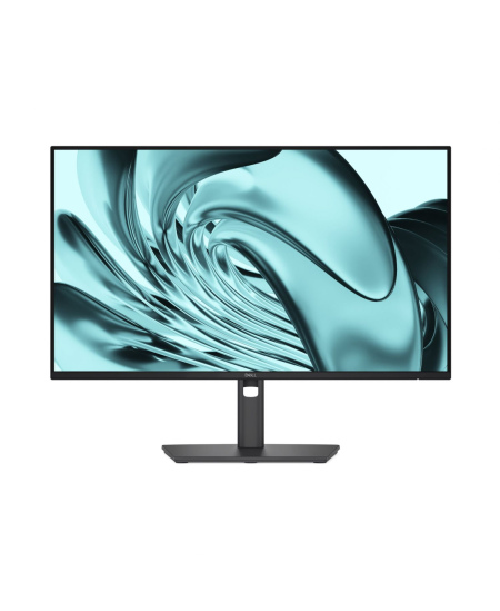 Dell P2426H | 24 " | IPS | FHD | 16:9 | 120 Hz | 5/8 ms | 1920 x 1080 pixels | 300 cd/m² | HDMI ports quantity 1 | Warrant