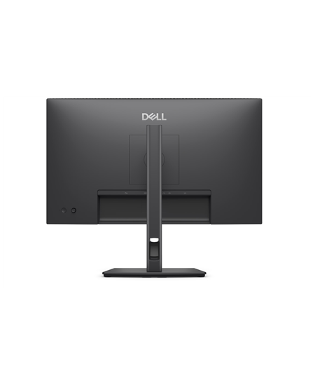 Dell P2426H | 24 " | IPS | FHD | 16:9 | 120 Hz | 5/8 ms | 1920 x 1080 pixels | 300 cd/m² | HDMI ports quantity 1 | Warrant
