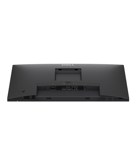 Dell P2426H | 24 " | IPS | FHD | 16:9 | 120 Hz | 5/8 ms | 1920 x 1080 pixels | 300 cd/m² | HDMI ports quantity 1 | Warrant