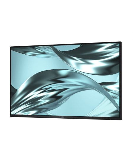 Dell P2426H | 24 " | IPS | FHD | 16:9 | 120 Hz | 5/8 ms | 1920 x 1080 pixels | 300 cd/m² | HDMI ports quantity 1 | Warrant