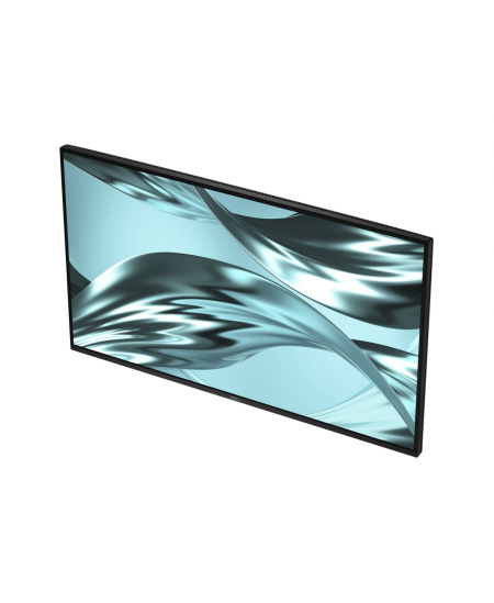 Dell P2426H | 24 " | IPS | FHD | 16:9 | 120 Hz | 5/8 ms | 1920 x 1080 pixels | 300 cd/m² | HDMI ports quantity 1 | Warrant