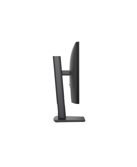 Dell P2426H | 24 " | IPS | FHD | 16:9 | 120 Hz | 5/8 ms | 1920 x 1080 pixels | 300 cd/m² | HDMI ports quantity 1 | Warrant