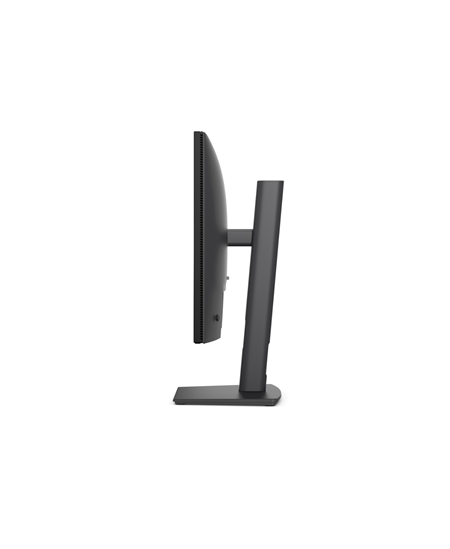 Dell P2426H | 24 " | IPS | FHD | 16:9 | 120 Hz | 5/8 ms | 1920 x 1080 pixels | 300 cd/m² | HDMI ports quantity 1 | Warrant
