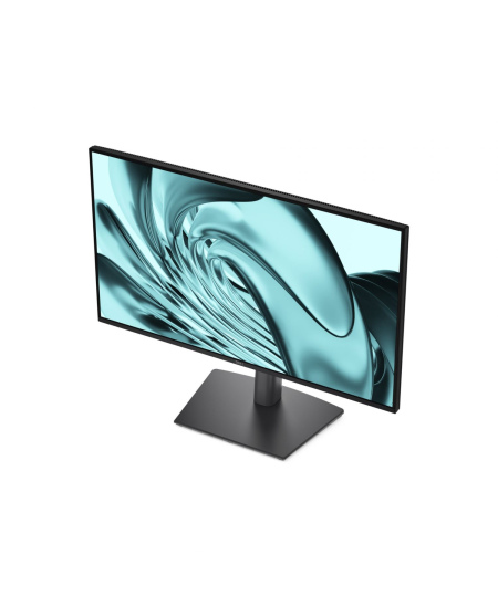 Dell P2426H | 24 " | IPS | FHD | 16:9 | 120 Hz | 5/8 ms | 1920 x 1080 pixels | 300 cd/m² | HDMI ports quantity 1 | Warrant