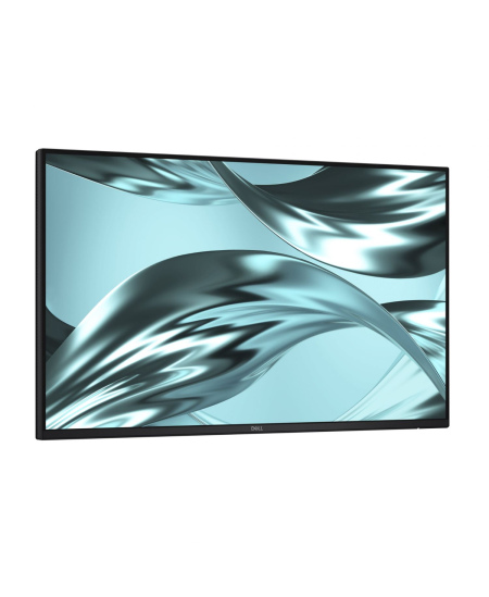 Dell P2426H | 24 " | IPS | FHD | 16:9 | 120 Hz | 5/8 ms | 1920 x 1080 pixels | 300 cd/m² | HDMI ports quantity 1 | Warrant