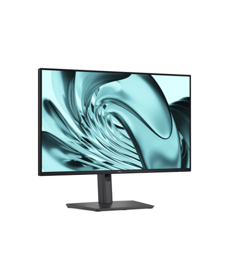 Dell P2426H | 24 " | IPS | FHD | 16:9 | 120 Hz | 5/8 ms | 1920 x 1080 pixels | 300 cd/m² | HDMI ports quantity 1 | Warrant