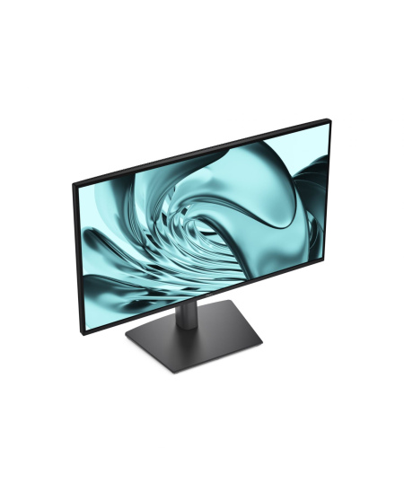 Dell P2426H | 24 " | IPS | FHD | 16:9 | 120 Hz | 5/8 ms | 1920 x 1080 pixels | 300 cd/m² | HDMI ports quantity 1 | Warrant