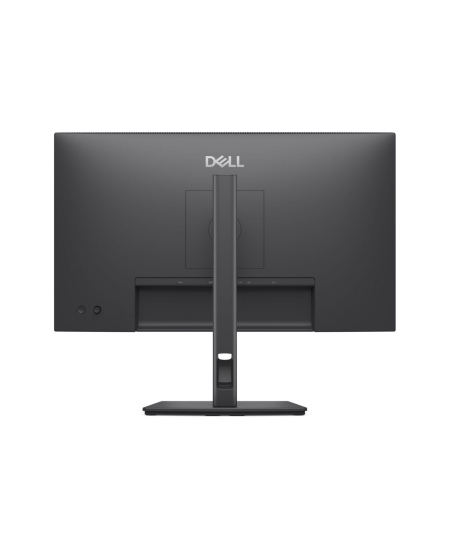 Dell P2426H | 24 " | IPS | FHD | 16:9 | 120 Hz | 5/8 ms | 1920 x 1080 pixels | 300 cd/m² | HDMI ports quantity 1 | Warrant