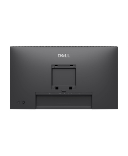Dell P2426H | 24 " | IPS | FHD | 16:9 | 120 Hz | 5/8 ms | 1920 x 1080 pixels | 300 cd/m² | HDMI ports quantity 1 | Warrant
