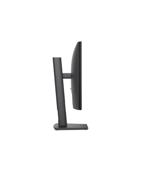 Dell P2426H | 24 " | IPS | FHD | 16:9 | 120 Hz | 5/8 ms | 1920 x 1080 pixels | 300 cd/m² | HDMI ports quantity 1 | Warrant