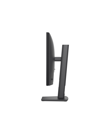 Dell P2426H | 24 " | IPS | FHD | 16:9 | 120 Hz | 5/8 ms | 1920 x 1080 pixels | 300 cd/m² | HDMI ports quantity 1 | Warrant