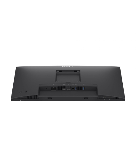 Dell P2426H | 24 " | IPS | FHD | 16:9 | 120 Hz | 5/8 ms | 1920 x 1080 pixels | 300 cd/m² | HDMI ports quantity 1 | Warrant