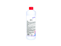Valiklis MĖTA, dezinfekuojantis, 1 l