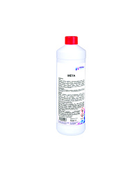 Valiklis MĖTA, dezinfekuojantis, 1 l