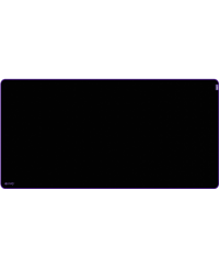 Fury Yari Speed XXL | Mouse pad | 1200 x 600 mm | Black/Purple